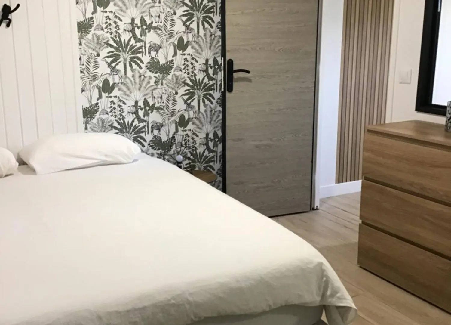 Vue Lac Lodges Sevrier 0*,