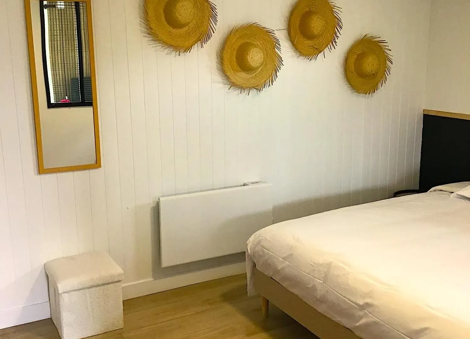Chalet Vue Lac Lodges Sevrier France