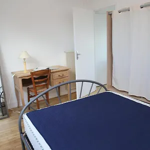 Neuf Proche De La , Beaussais Sur Mer France