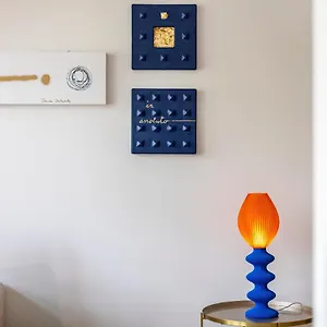 Vrijdagmarkt By Lit D'art Appartement Antwerpen