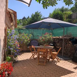T2 Neuf Dans Avec Piscine , Mandelieu France